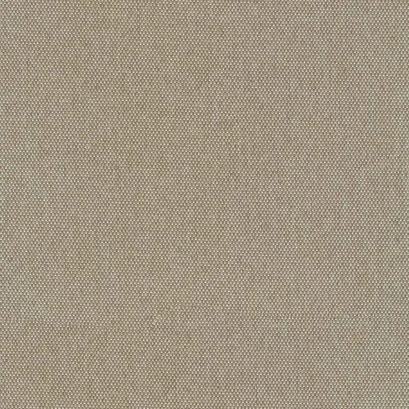 Blade Canapé d'angle avec têtières inclinables en tissu imperméable T13 beige