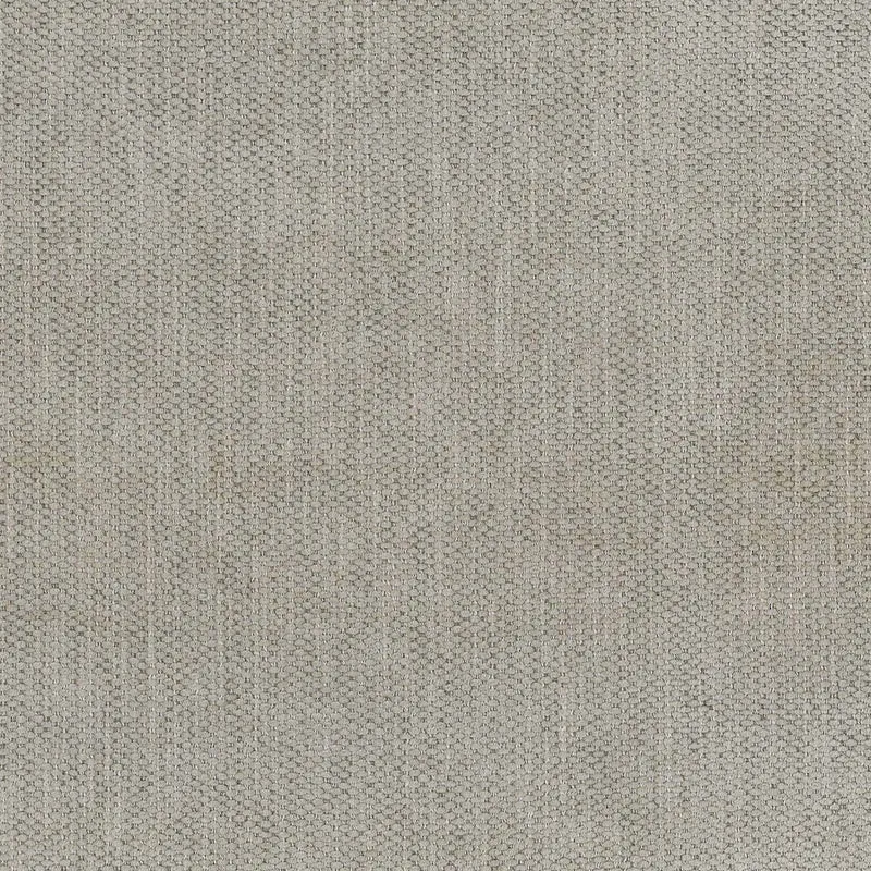 Bomber Canapé convertible matrimonial avec têtières en tissu imperméable T14 Taupe tortora