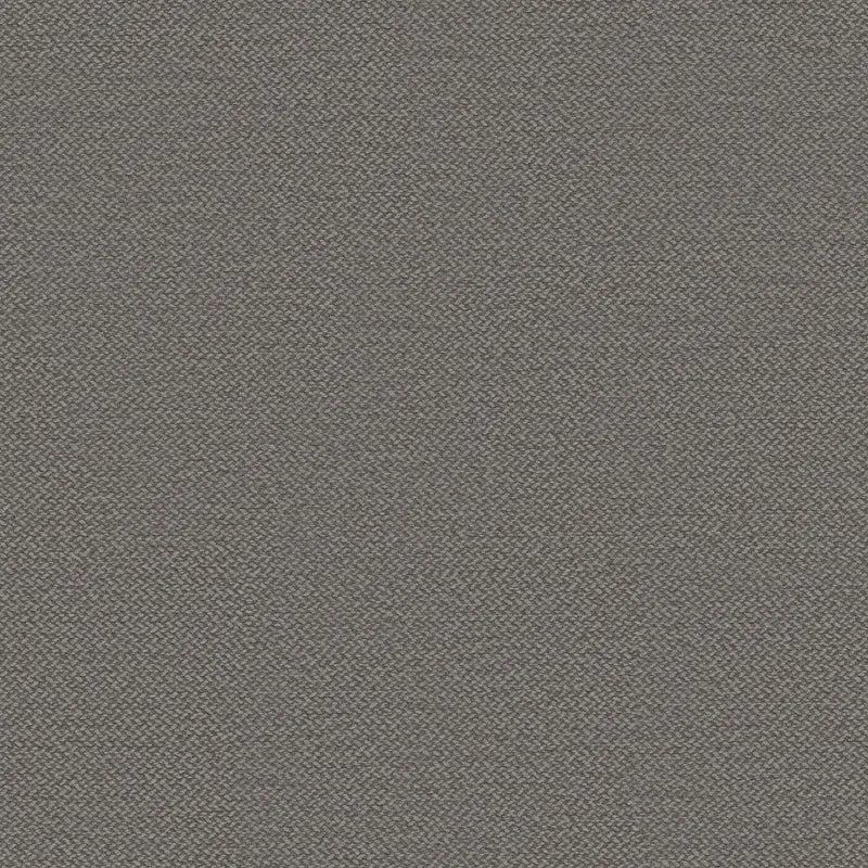 Dorian canapé d'angle moderne en tissu doux anti-tache T05 gris