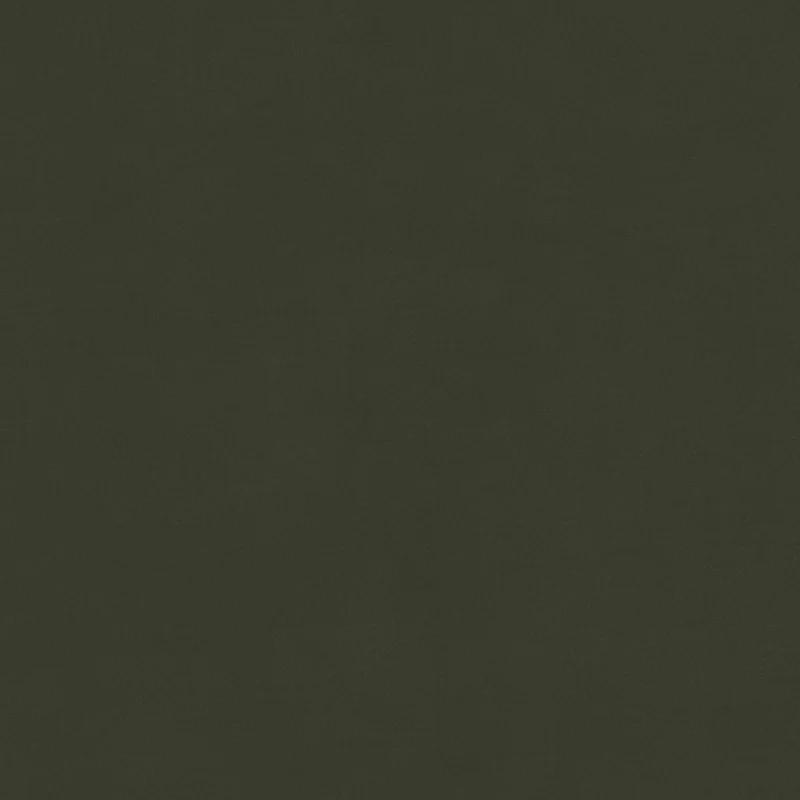 Sun pouf coffre en microfibre détachable T11 vert