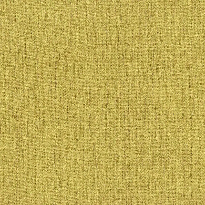 Edgar canapé convertible en tissu FELIS imperméable T03 jaune