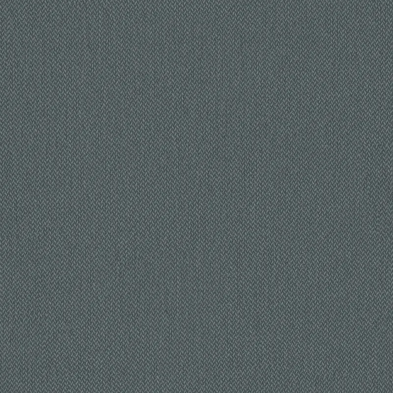 Amber canapé convertible en tissu détachable T05 sucre glace