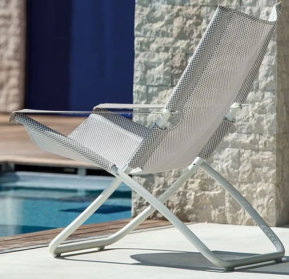 Chaise longue SNOOZE