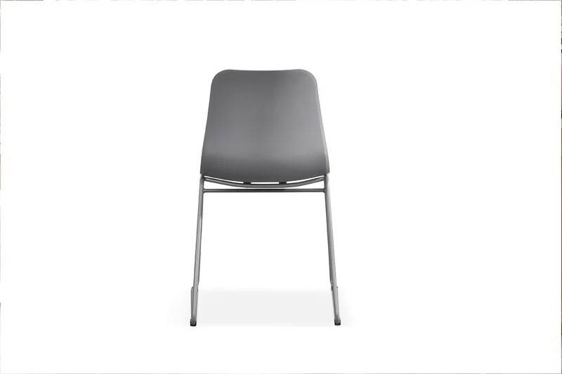 Chaise Marie Gris