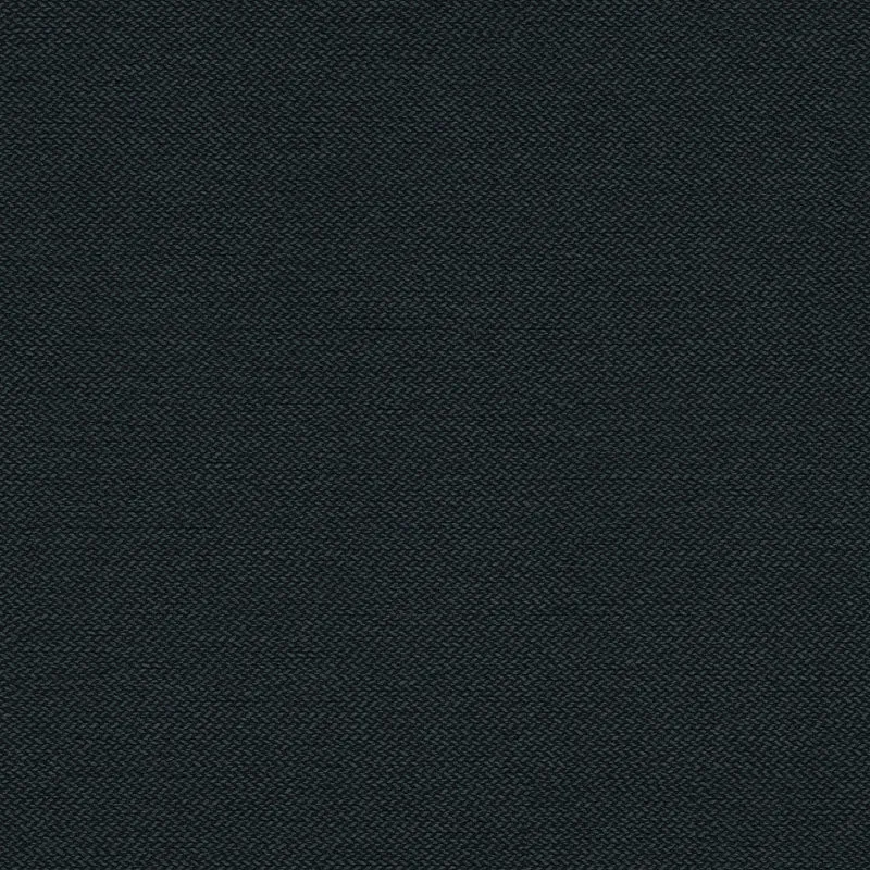 Canapé-lit double Amber en tissu détachable T05 vert