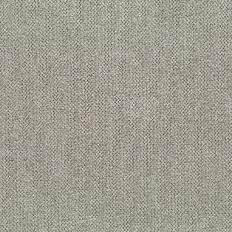 Lady canapé classique en plume d'oie réalisé avec un tissu imperméable T02 beige