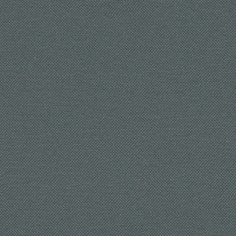 Dorian canapé moderne en tissu doux anti-tache T05 sucre glace