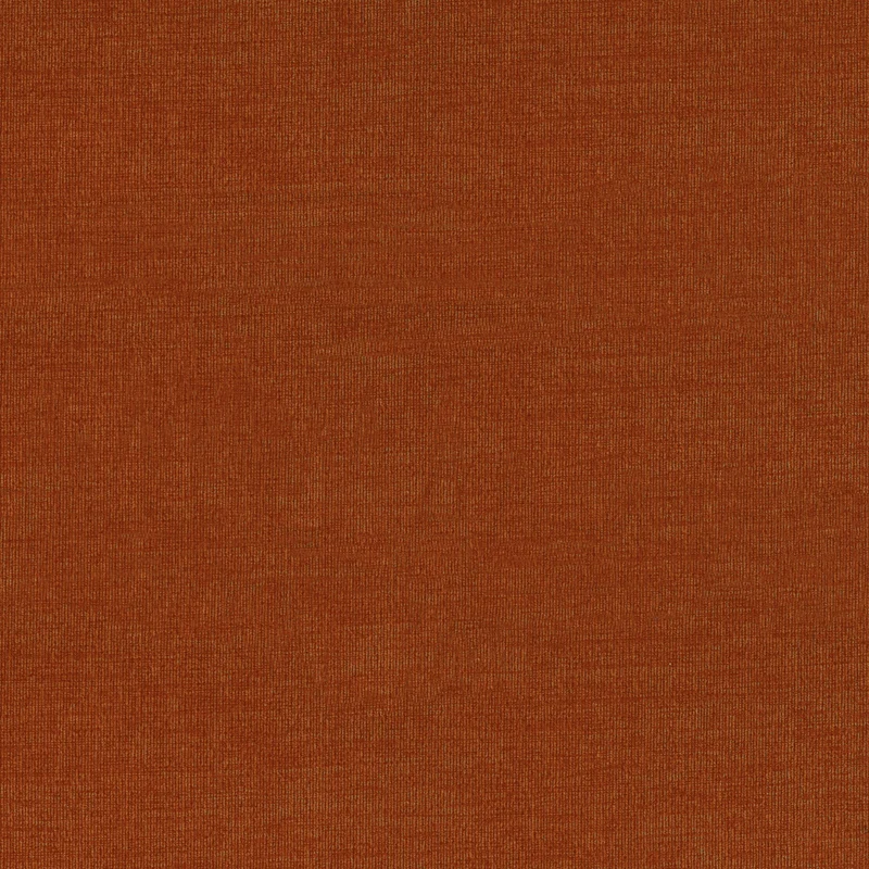 Jerry lit coffre et coussins réglables en tissu détachable T17 orange