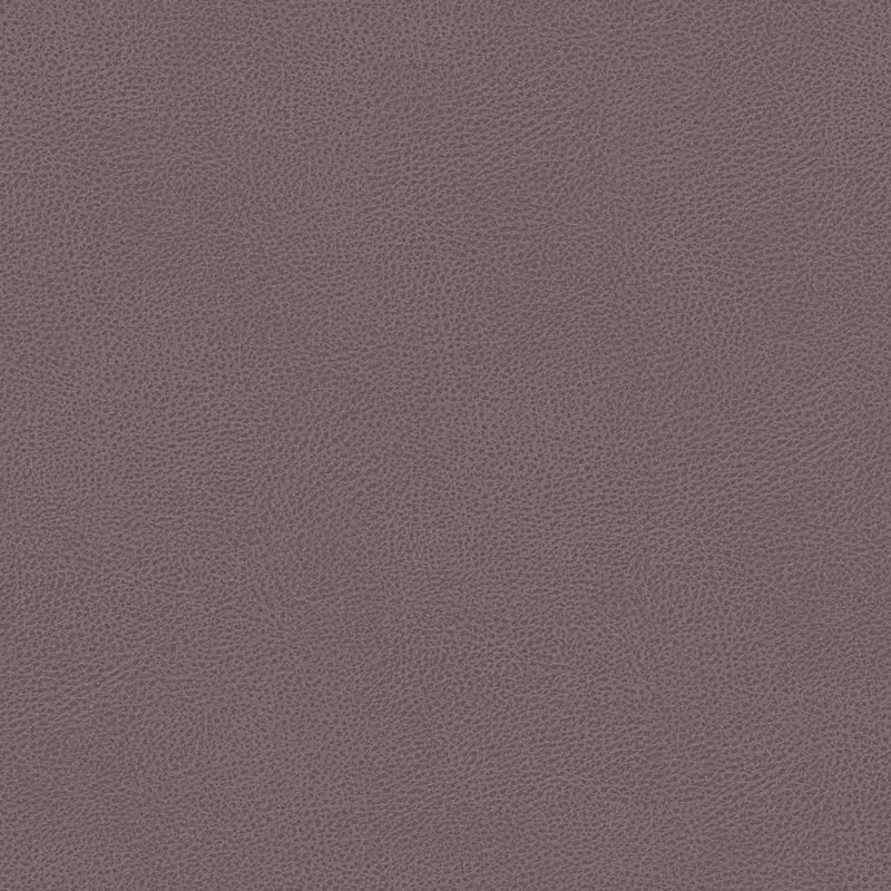 Nina lit coffre au design minimaliste en microfibre détachable effet cuir T15 rose