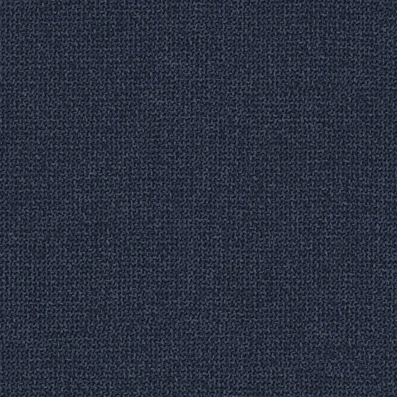 Best canapé-lit d’angle avec méridienne en tissu détachable QuickClean T08 bleu