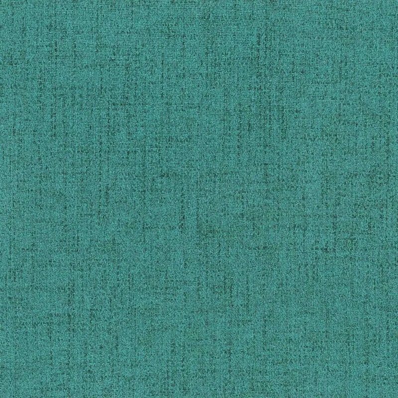 Edgar canapé-lit d’angle en tissu Felis imperméable T03 vert d’eau