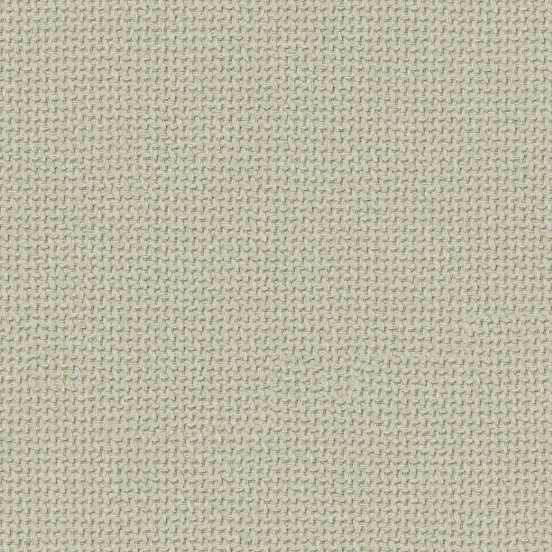 Best canapé-lit double en tissu détachable antitache QuickClean T08 panna