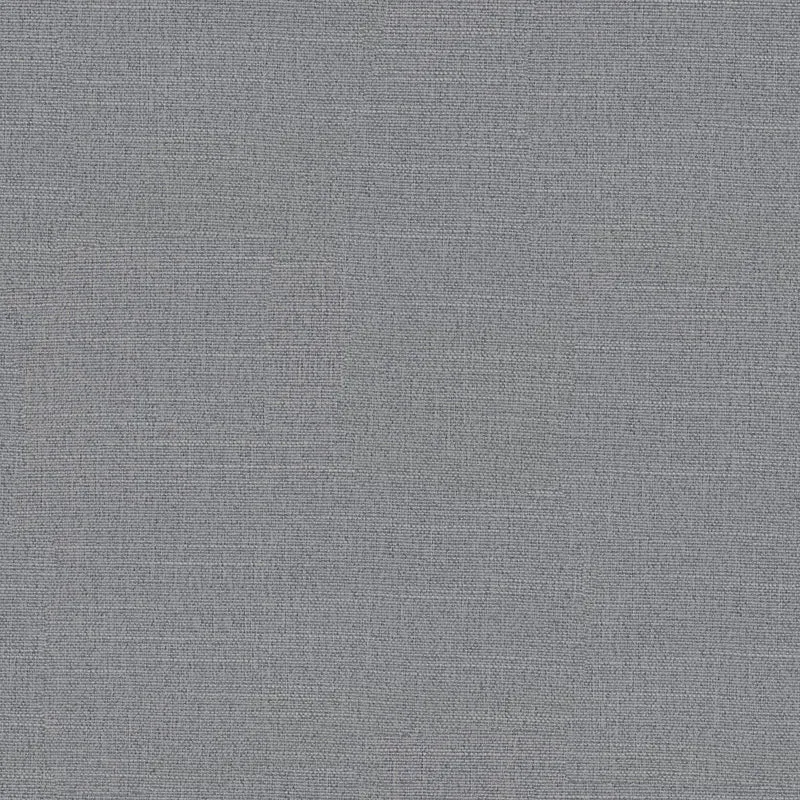Evans canapé lit convertible en tissu recyclé gris