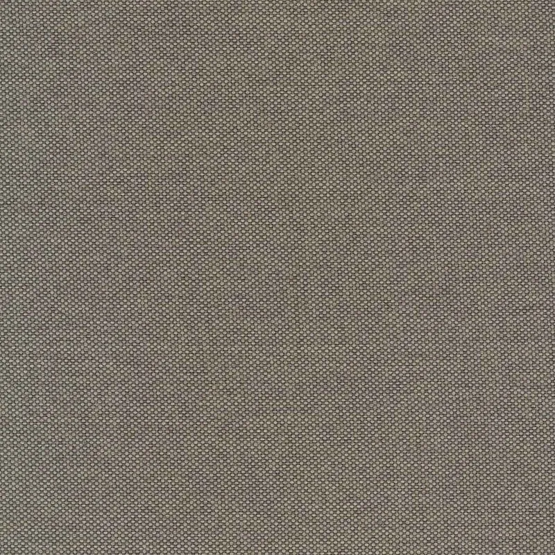 Tortona Canapé duplex avec lits jumeaux et tissu effet coton imperméable T13 Taupe tortora