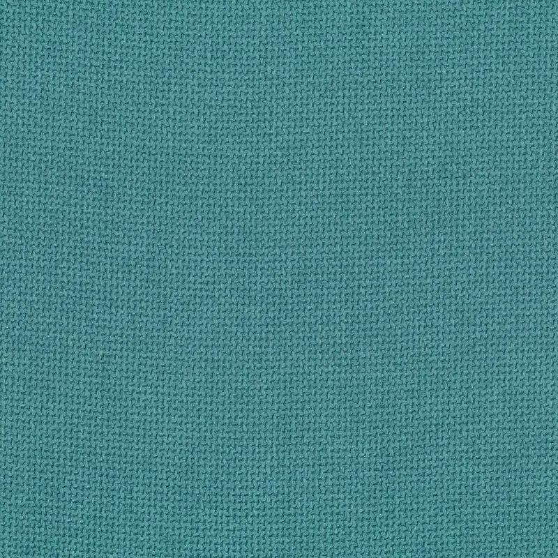 Marte canapé en tissu détachable et imperméable T08 bleu ciel
