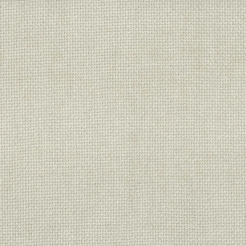 Marte canapé d'angle en tissu détachable et imperméable T08 crème