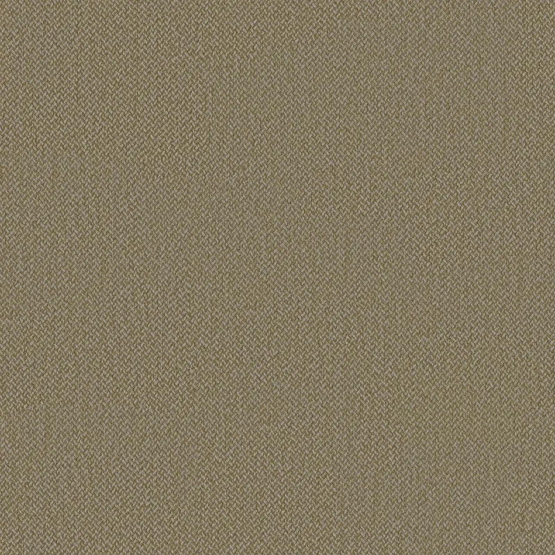 Dream fauteuil convertible en tissu détachable T05 camel