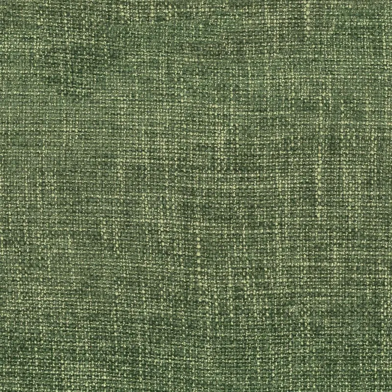Vegas canapé d'angle avec têtières inclinables en tissu doux imperméable T06 vert