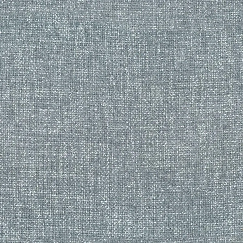 Lyon coussin disponible en plusieurs couleurs, fabriqué en tissu tressé imperméable et doux T06 glace