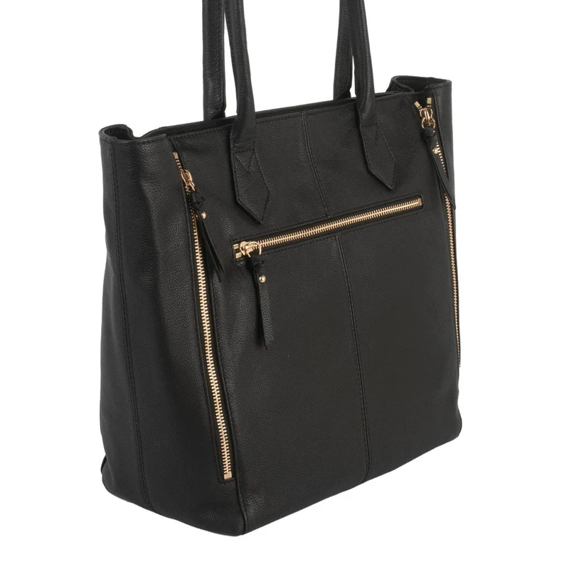Sac shopping double anses - Madison