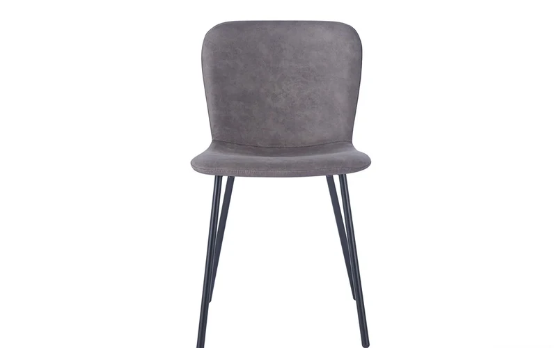 Chaise Susan Taupe