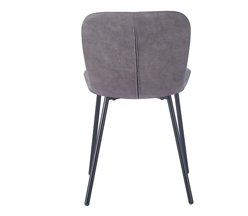 Chaise Susan Taupe