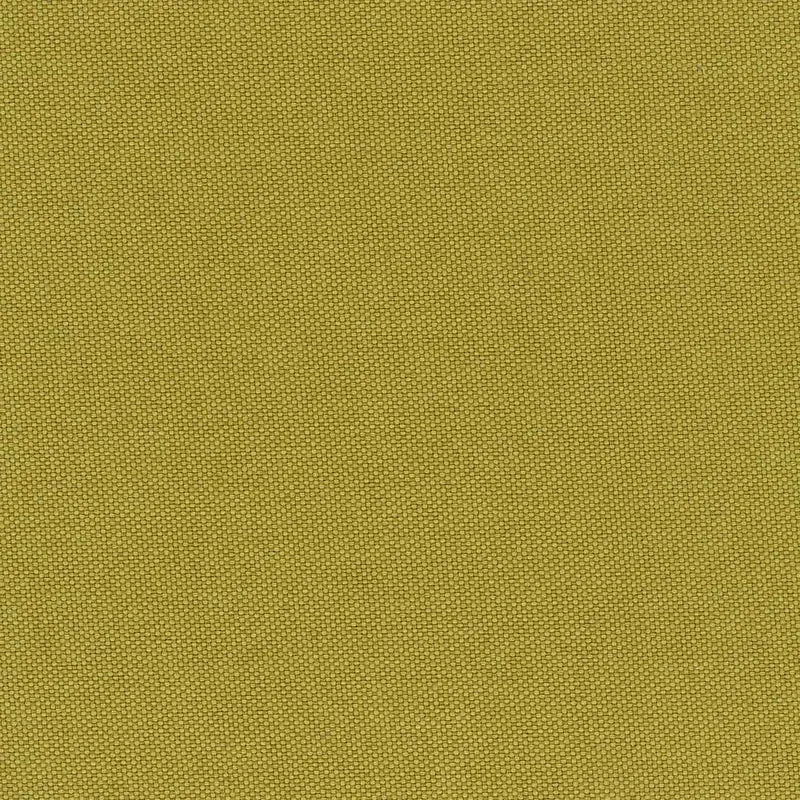 Durini Canapé duplex avec lits jumeaux et tissu effet coton imperméable T13 jaune