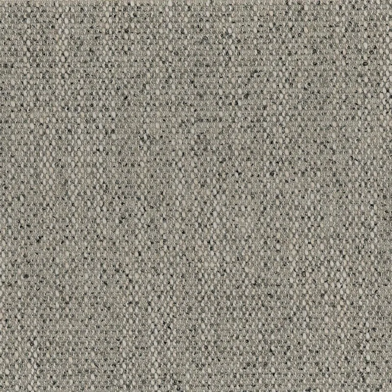 EROS lit rembourré en duvet d'oie avec coffre de rangement en bouclette précieuse détachable T16 beige