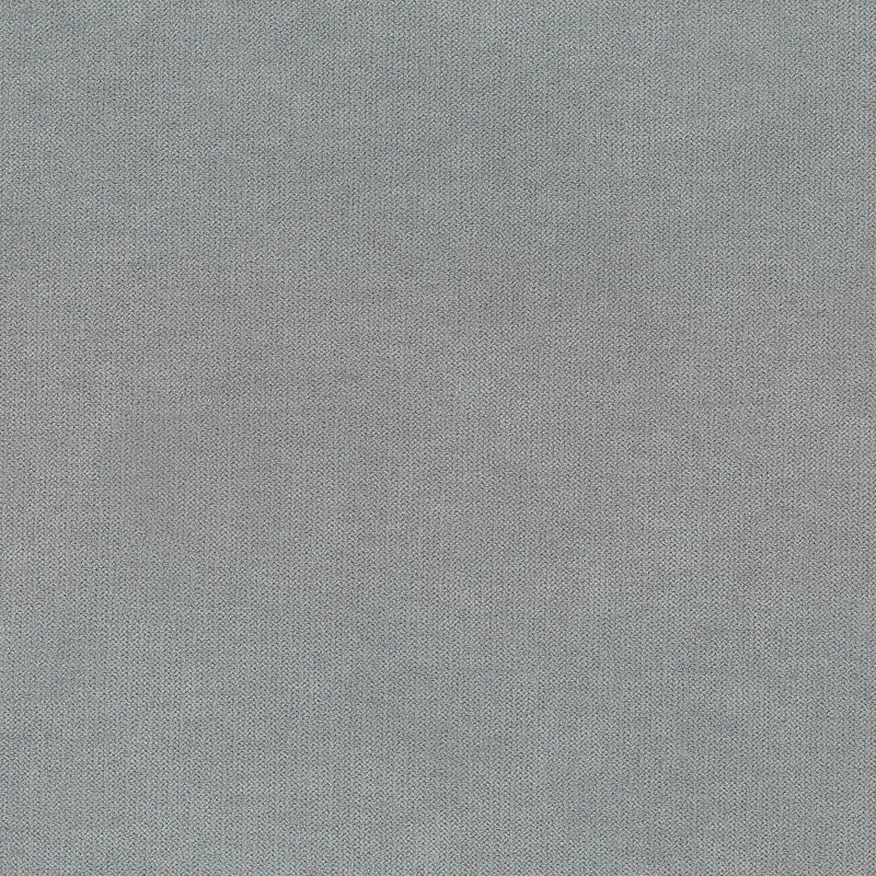 Yvonne lit avec coffre en tissu doux imperméable T02 gris clair
