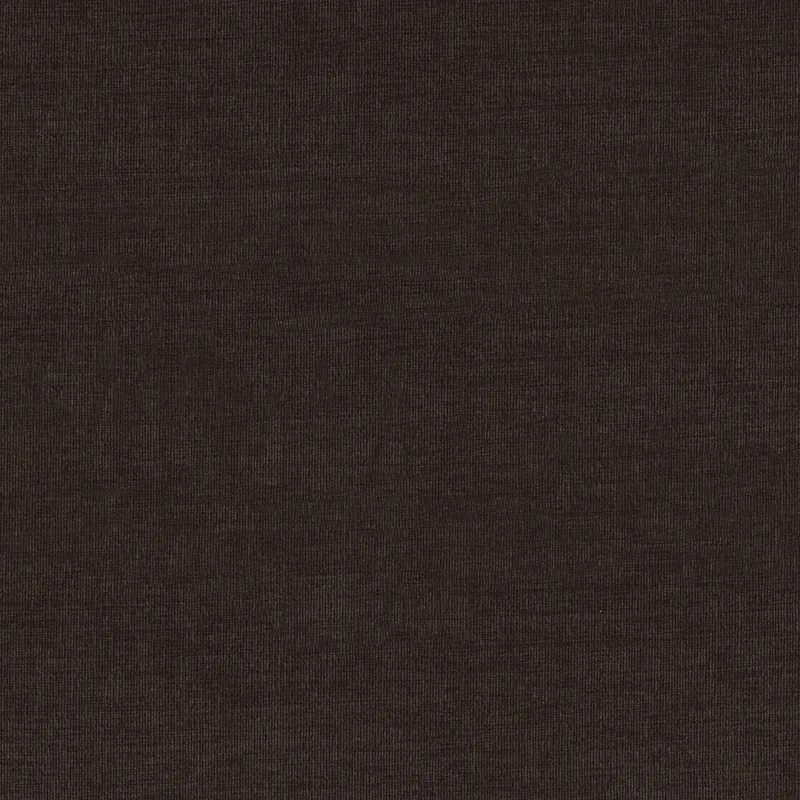 Clark Canapé d'angle avec option relax électrique en tissu imperméable et détachable T17 marron