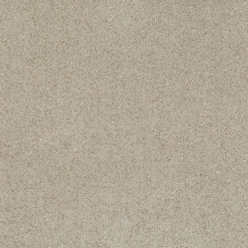 Nettuno module d'angle/latéral en bouclette douce T07 beige