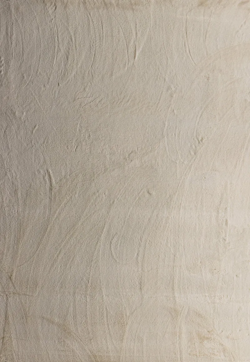 Tapis Focus - Moka