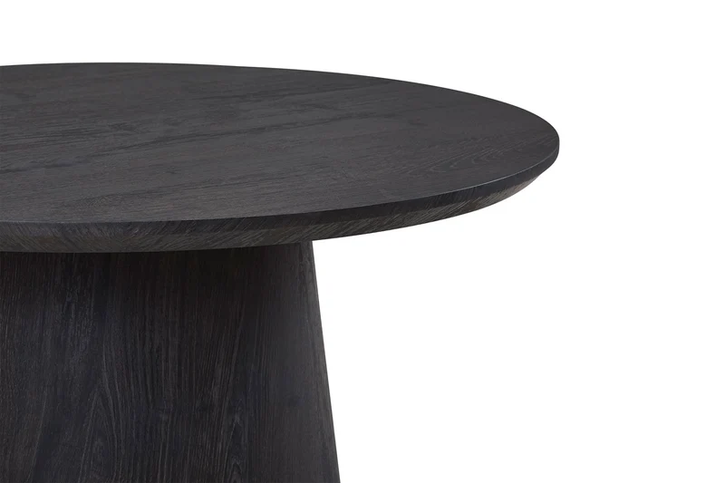 Table basse Miklos ronde