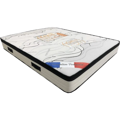 Matelas Memory