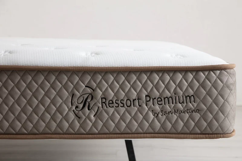 Matelas Premium 26 cm