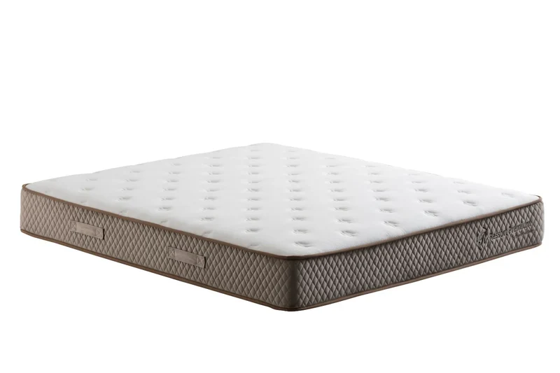 Matelas Premium 26 cm