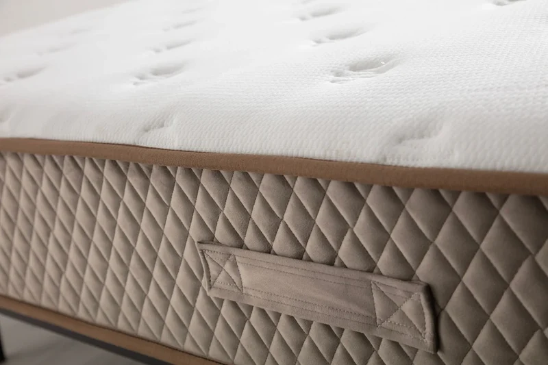 Matelas Premium 26 cm