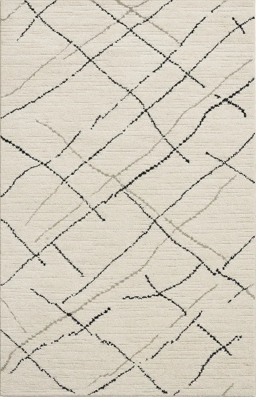 Tapis Eclipse Style Berbère Zayan 2335-260