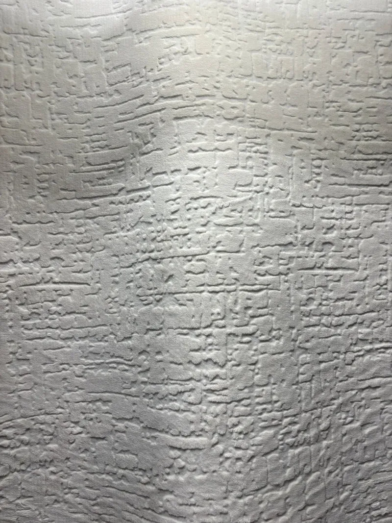 Tapis Stilo 399 cream