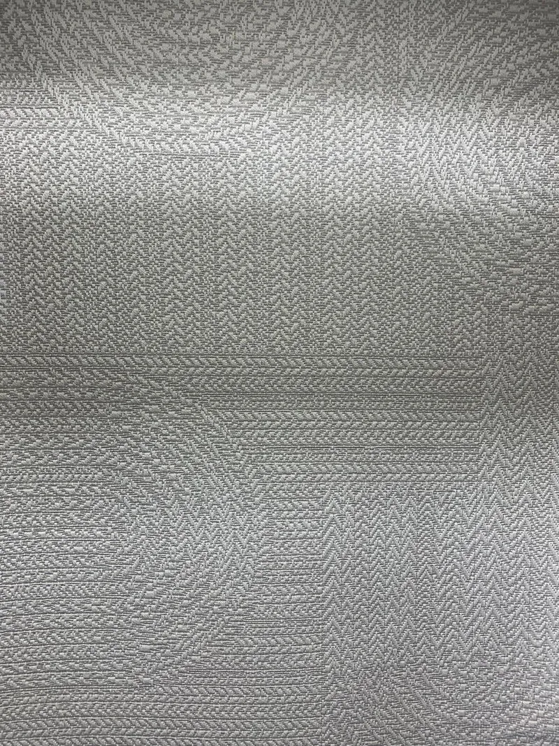 Tapis Kenzy 5006 167 cream