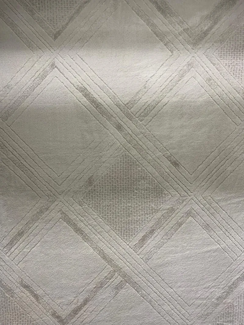 Tapis Moda 4508 160 cream