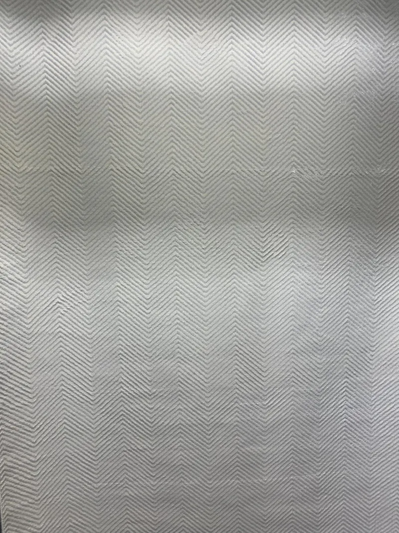 Tapis Sydney Eco 1707 60 cream