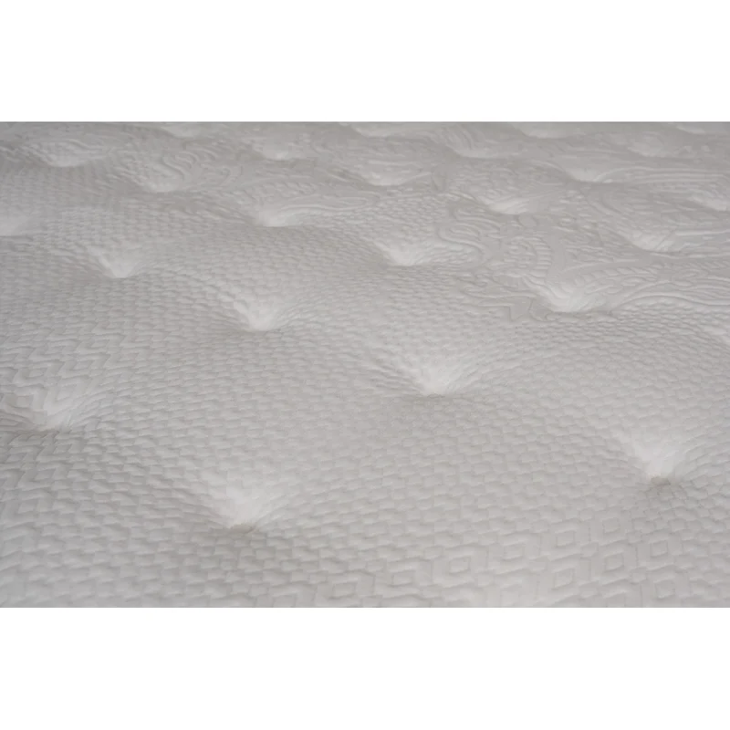 Matelas Saphir