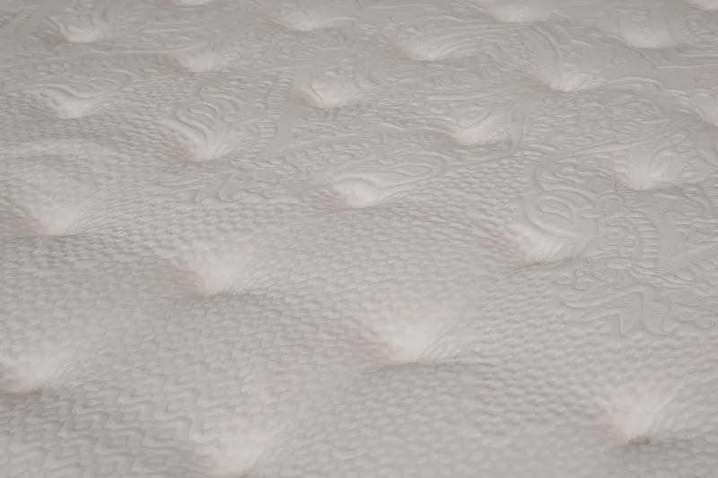 Matelas Emeraude
