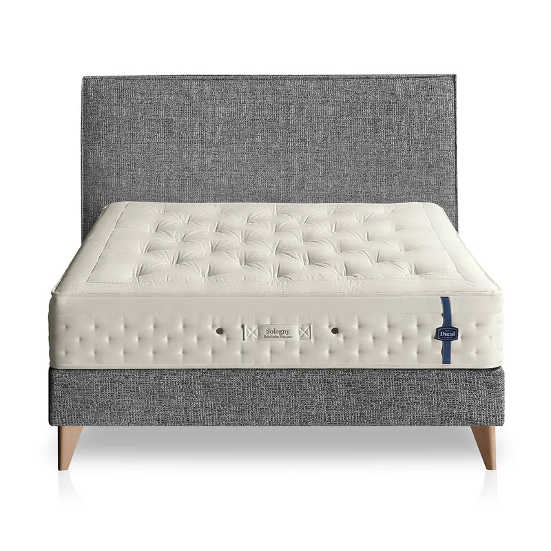 Matelas Sologny Ferme
