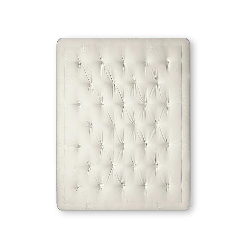Matelas Sologny Ferme