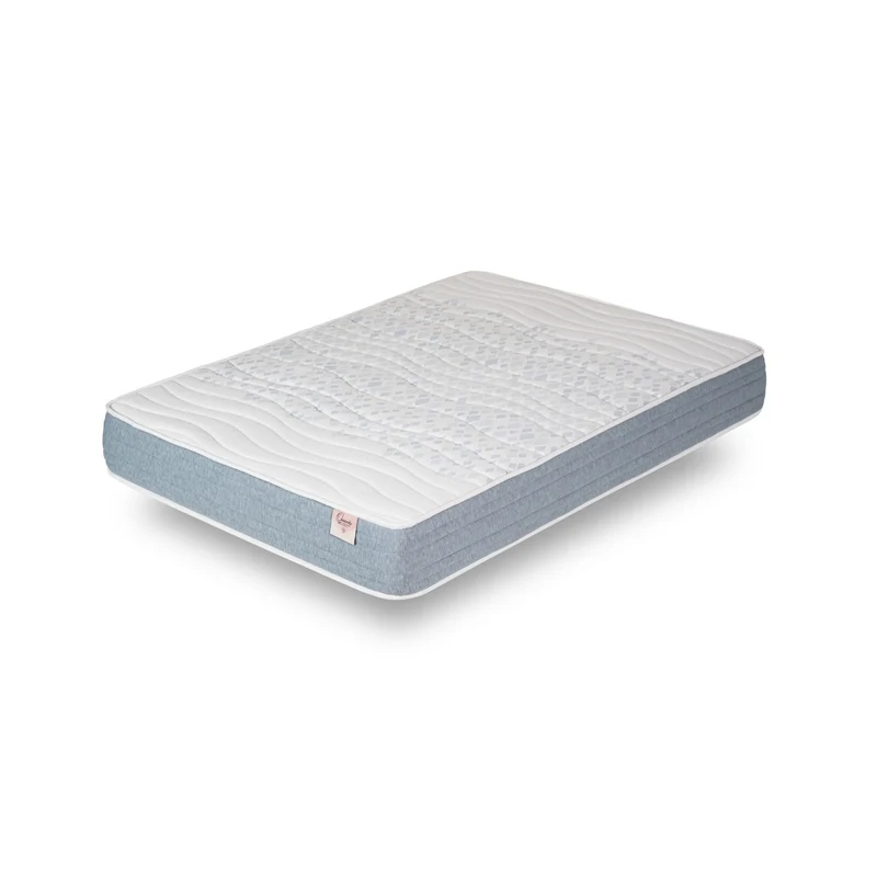 Matelas Quartz