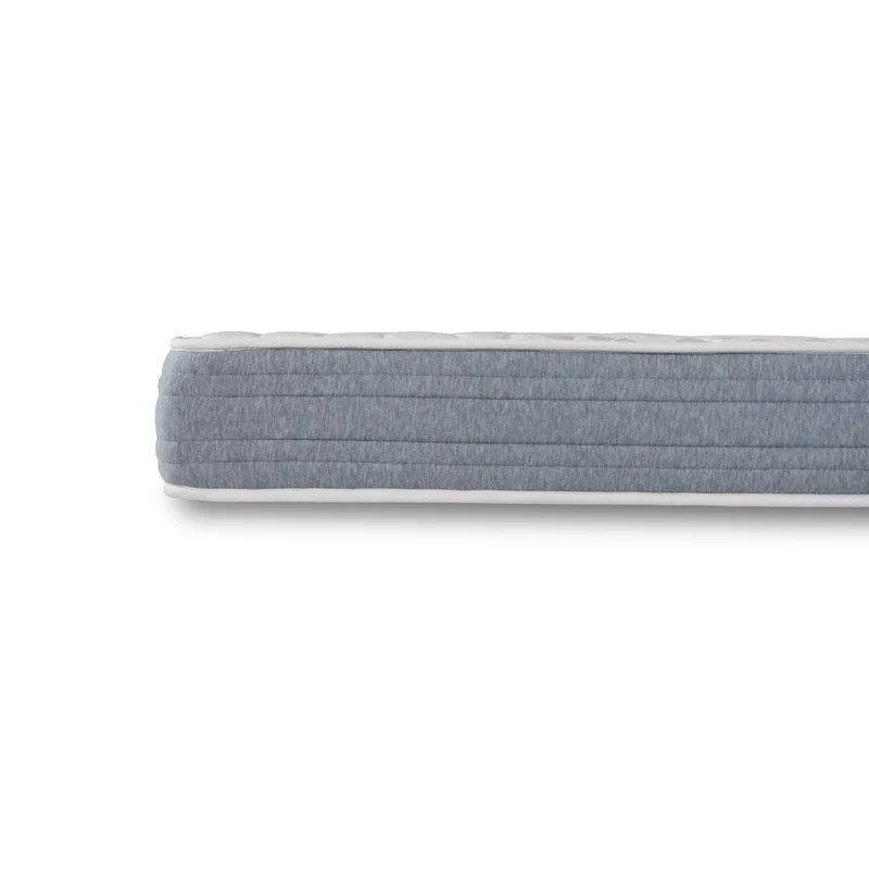 Matelas Quartz