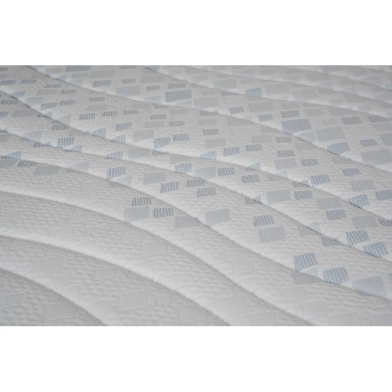 Matelas Quartz