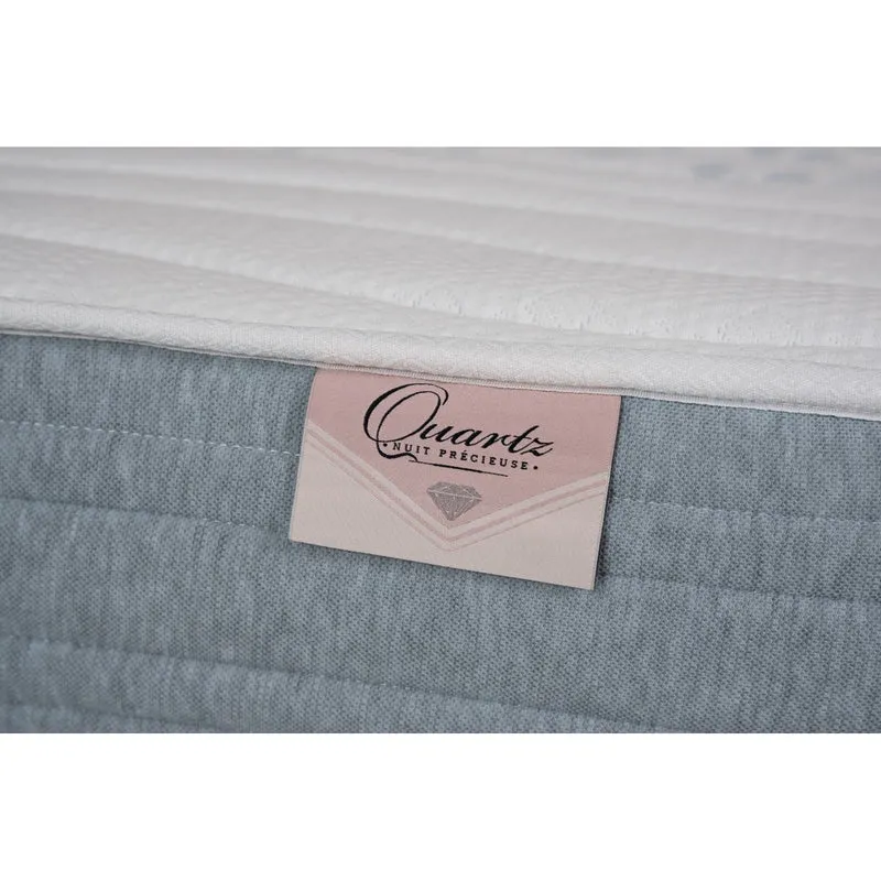 Matelas Quartz